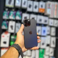 iphone 14 promax|موبایل|رشت, چله خانه|دیوار