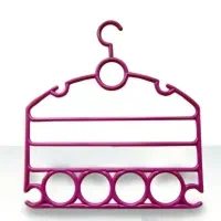 آویز شال و روسری