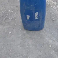 گالن