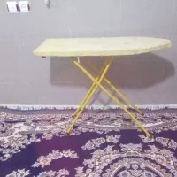 میز اتو|اتو و لوازم اتو|بابل, |دیوار