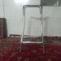 واکر|پزشکی|زنجان, |دیوار