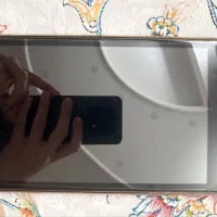 تبلت Glx