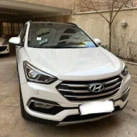 سانتافه ۲۰۱۶