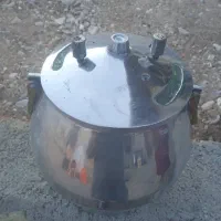ظروف آشپزخانه