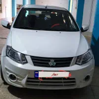 فروش خودرو
