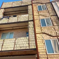 تمام کارهای بنای