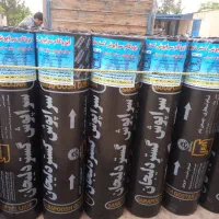 ایزوگام شرق دلیجان