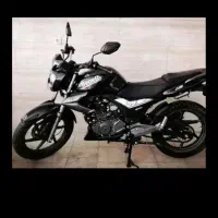 فروشی بنلی 150