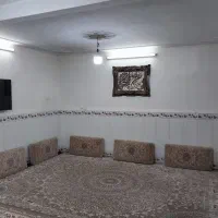 خانه-پشت-قواره-در-علی-آبادسعدگان