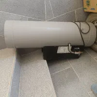 جت هیتر ۶۵