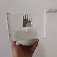 لانه یا لونه سهره .قناری.فنچ