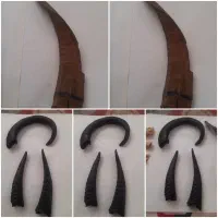علاقمندان به وسایل قدیمی و آنتیک