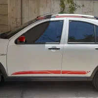 کوییک GXR1404 درحد صفر بارینگ