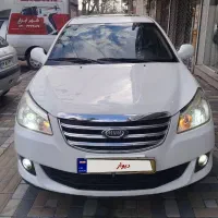 ام وی ام ۵۵۰ دنده ای مدل ۱۳۹۵ بدون رنگ