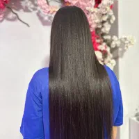 کراتین و احیا