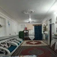 خونه-ویلایی-مستونو