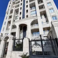 رهن آپارتمان ۱۰۰متری بهاران