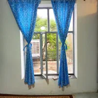 اجاره-ماهیانه-اتاق-دربست-با-وسایل-کامل-همخونه