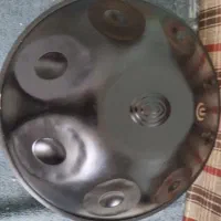 ساز هنگدرام