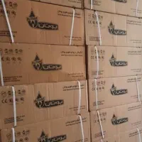 آبگرمکن دیواری بوتان4118 B
