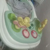 روروک کودک