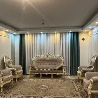 ست مبلمان ۷ نفره  و غذاخوری ۶ نفره