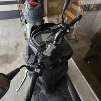 j200