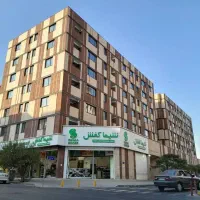185-متر-تجاری-زیر-قیمت-کارشناسی-شهر-زیبا