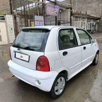 mvm110 مدل ۹۱|خودرو سواری و وانت|نیشابور, دهنو|دیوار