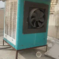کولر آبی 7000