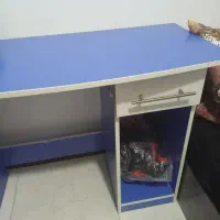 میز تحریر