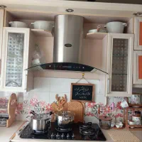 فروش صفحه کابینت با سینک