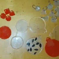 گردنبند
