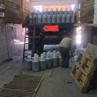کشمش غلامی،شیره انگوروخرماوکشمش قوچان