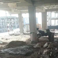 استخدام کارگر ساختمانی