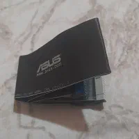 کابل ide