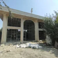 برقکاری و نورپردازی تخصصی باغ ویلا با بهترین قیمت