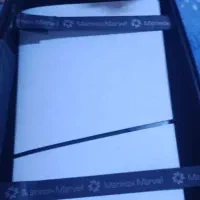 ps5 پلی استیشن 5 اسلیم