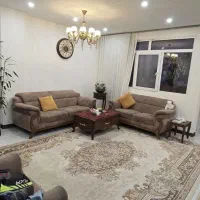 خانه بنیاد مسکن حاجی آباد
