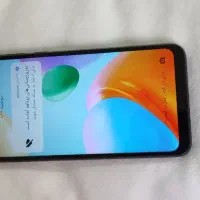 شیائومی 10c