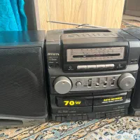 ضبط بلوتوثی