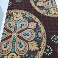 فرش قالیچه گلیم