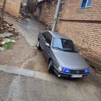 ۴۰۵ مدل ۹۰ دوگانه