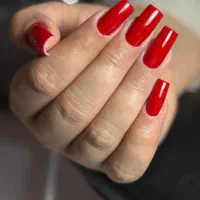 کاشت ناخن رایگان