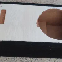 جعبه ساب 12