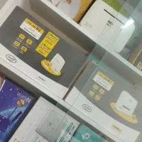 سیم کارتی پورت DMZ ای پی استاتیک( پیشخوان محمدی)