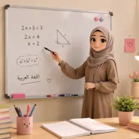 کلاس خصوصی تابستانه (تک‌نفره)