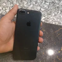 7plus iphone