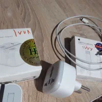 شارژر آیفون