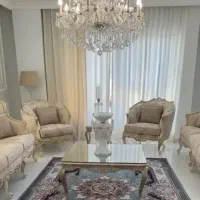 آقا هستم کارمند همخونه میشم